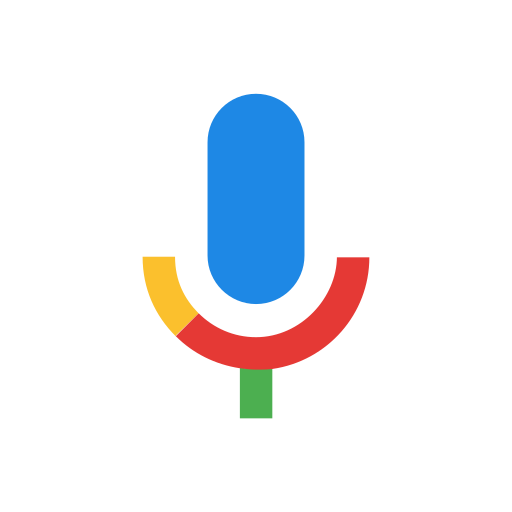 mic-icon