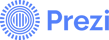 Prezi Logo