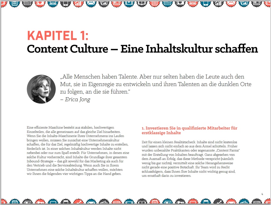 die-grundlagen-des-content-marketings-gallery-01