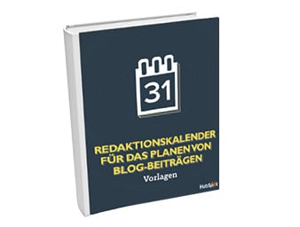 Blog_Post_3.jpg