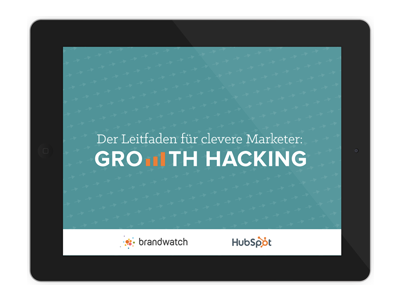 growth hacking lib.png