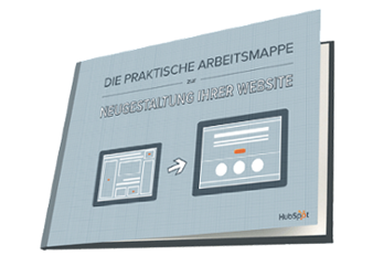 website-praktische.png