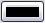 function.png