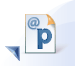 export_phpdoc_wiz.gif