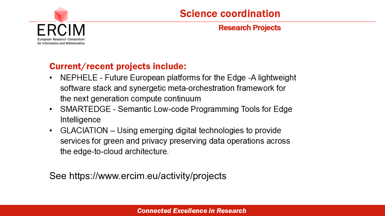 Slide14
