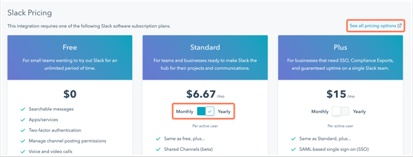 app-marketplace-app-listing-pricing