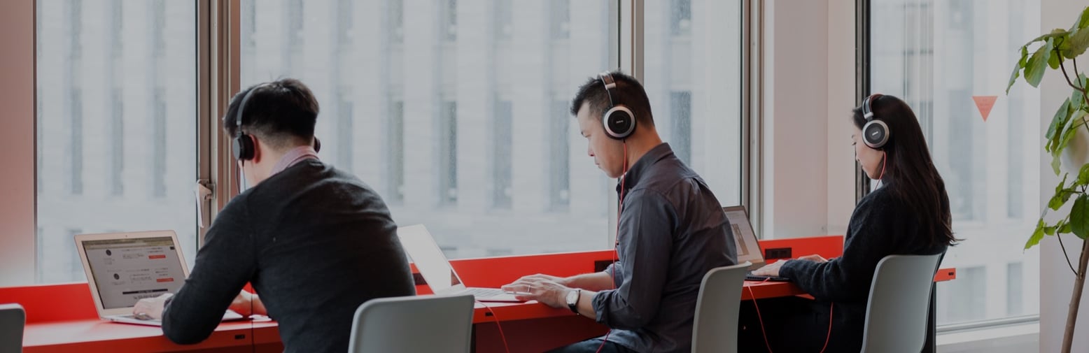 HubSpot CRM Webinar