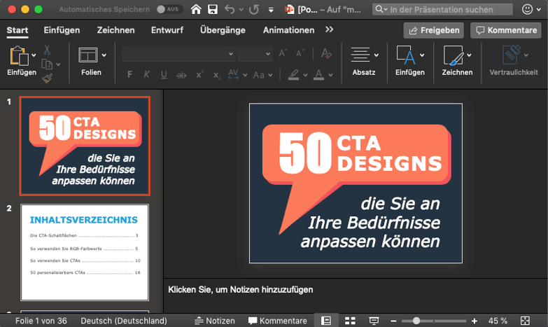 %5BPowerPoint%5D_50-Call-to-Action-Vorlagen%20(1)