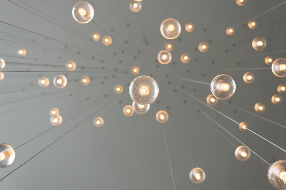 Content Marketing Webinar