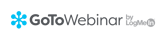 GoToWebinar Logo