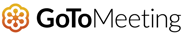 GoToMeeting