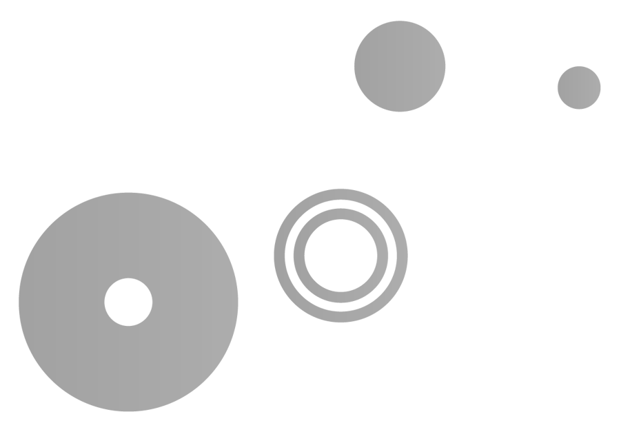 Gradient_Circle_4-1
