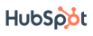HubSpot