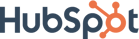 HubSpot Logo