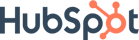 HSLogo_color_png
