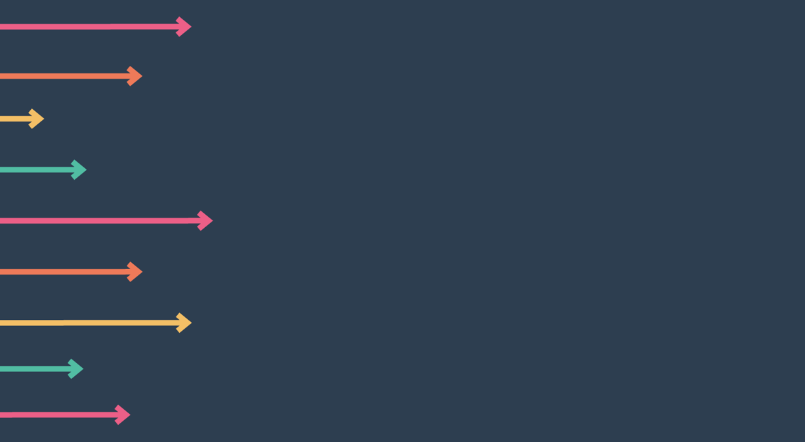 E-commerce-Leitfaden-header