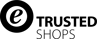 e-trusted_shops_rgb_500px