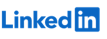 Linkedin logo
