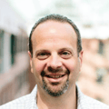 Mike Lieberman