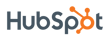 HubSpot