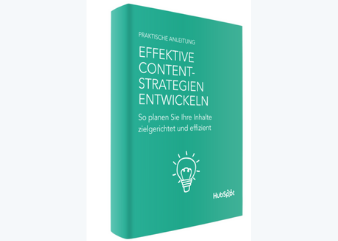 Effektive-Content-Strategien-entwickeln_header