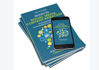 Social-media-content