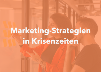 Marketing-Strategien