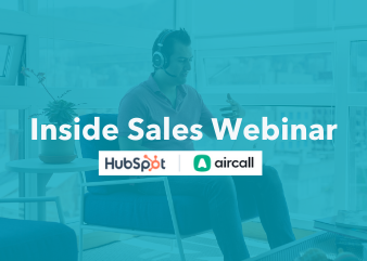 Inside-Sales-webinar