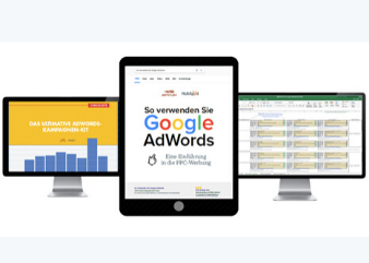 Google-ads-kit