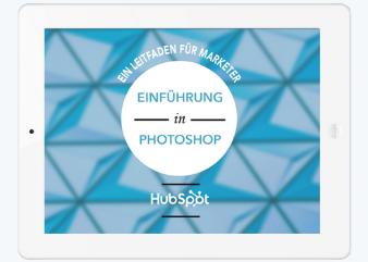 Photoshop-ipad