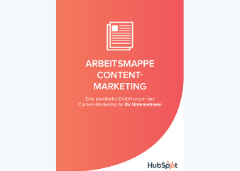 Content-Marketing-book