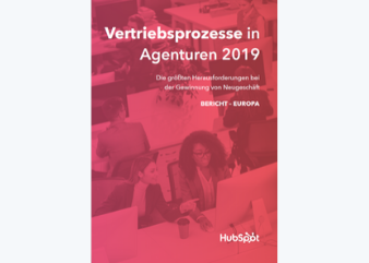 Sales-book