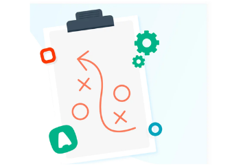 Aircall-Hubspot-Vertreib