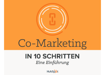 Co-marketing-Link-yellow