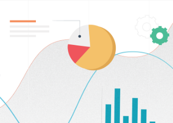 Analysen-tables-graphs