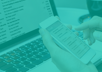 Email-Marketing