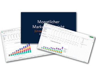 Marketing-Vorlagen-excel-google