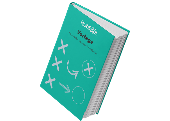 Vertriebsplan-vorlagen-buch