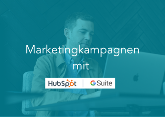 Gsuit-ebook-kampagnen
