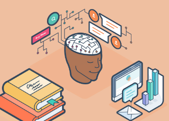Work-smarter-not-harder