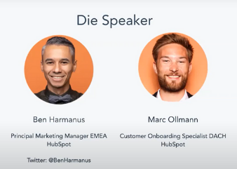 Attribution-Reporting-webinar