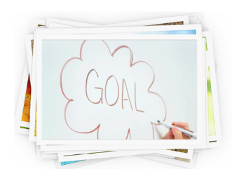 100-free-stock-images