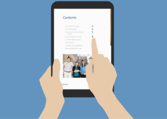 ebook-template-lp-image