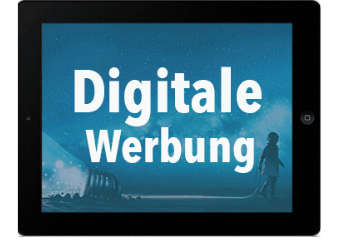 Outbrain-HubSpot-Irrtuemer-rund-um-digitale-Werbung-Header