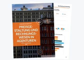 Preisgestaltung_und_Rechnungswesen_in_Agenturen_-_Promo