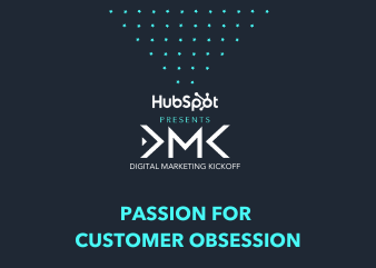 DMK-Webinar