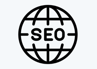 Seo-Marketing