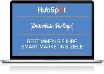 DACH-image-Smart (1)