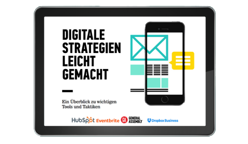 Digitale-Strategien-leicht-gemacht-header