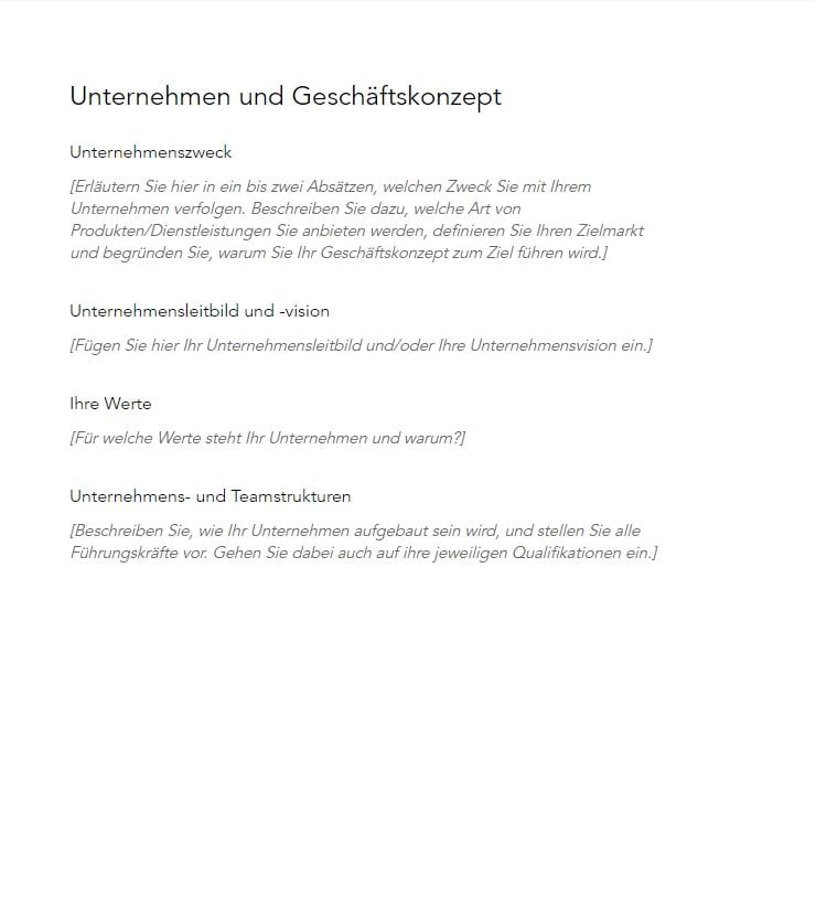 Unternehmen%20und%20Konzept
